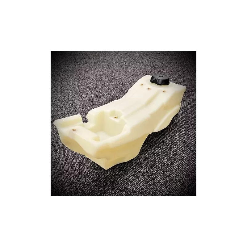 Réservoir IMS YAMAHA 250 YZF 2024-2025 450 YZF 2023/2025 10.5 LITRES