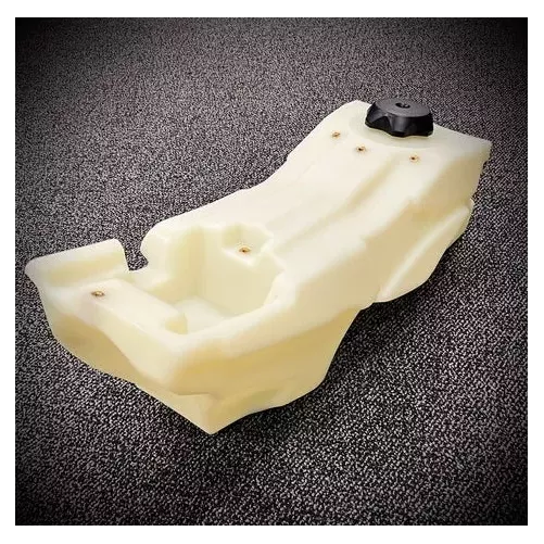 RÃ©servoir IMS YAMAHA 250 YZF 2024-2025 450 YZF 2023/2025 10.5 LITRES