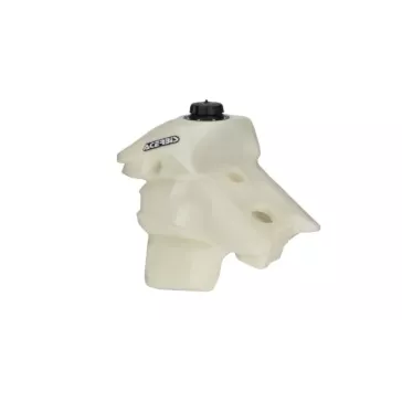Réservoir GASGAS grande contenance 15L MC/MC-F/EXC/EXC-f 24-25