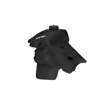 Réservoir GASGAS grande contenance 15L MC/MC-F/EXC/EXC-f 24-25