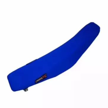 CrossX - HOUSSE DE SELLE FC TC 2019-2021 FE TE 2020-21 (2 coloris)