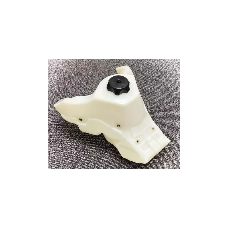 Réservoir IMS grande contenance HONDA CRF 2021-2025