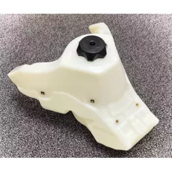 Réservoir IMS grande contenance HONDA CRF 2021-2025