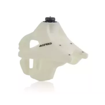 Réservoir KTM grande contenance 15L SX-F 16-18