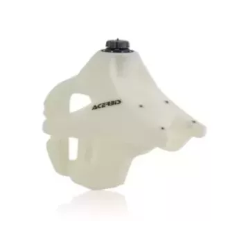 Réservoir KTM grande contenance 15L SX-F 16-18