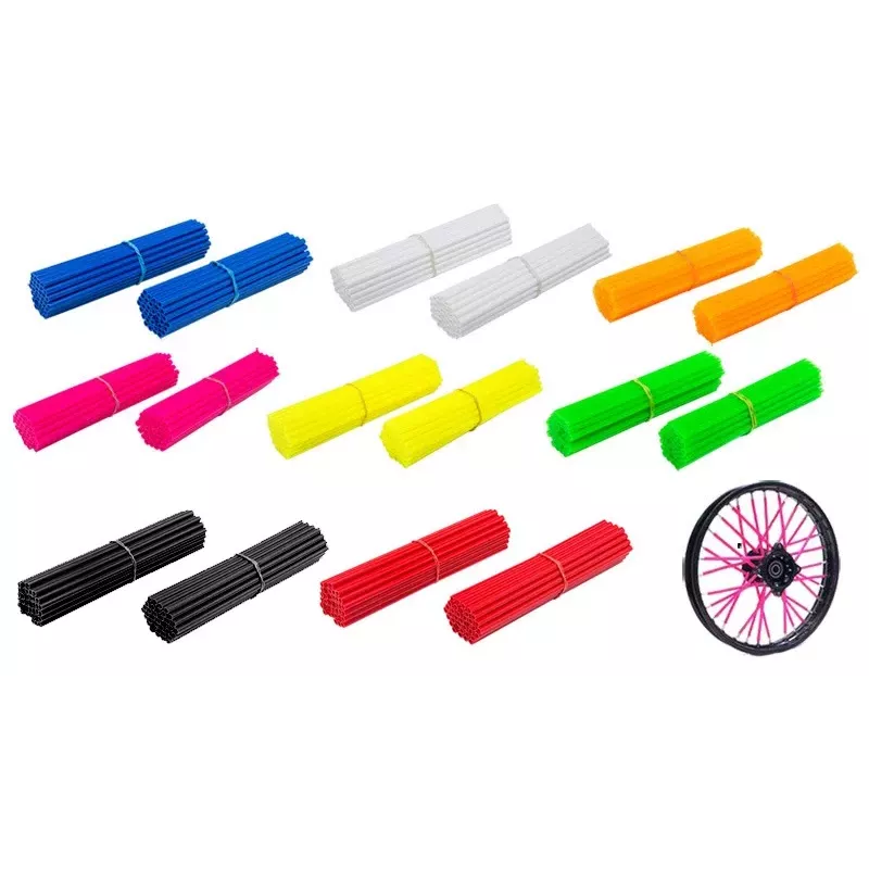 couvre rayons MAD 14.90