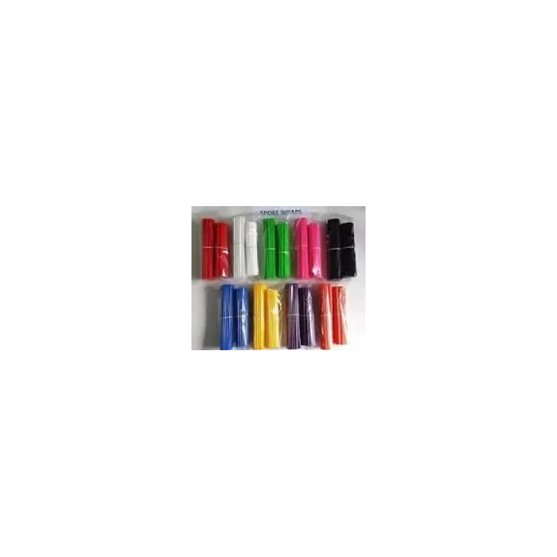 couvre rayon couleur 29.25