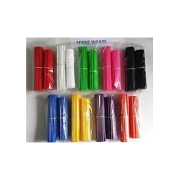 couvre rayon couleur 29.25