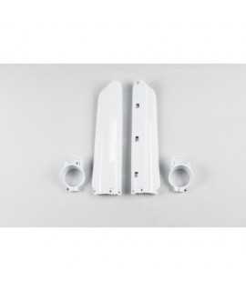 Protections de fourche UFO...