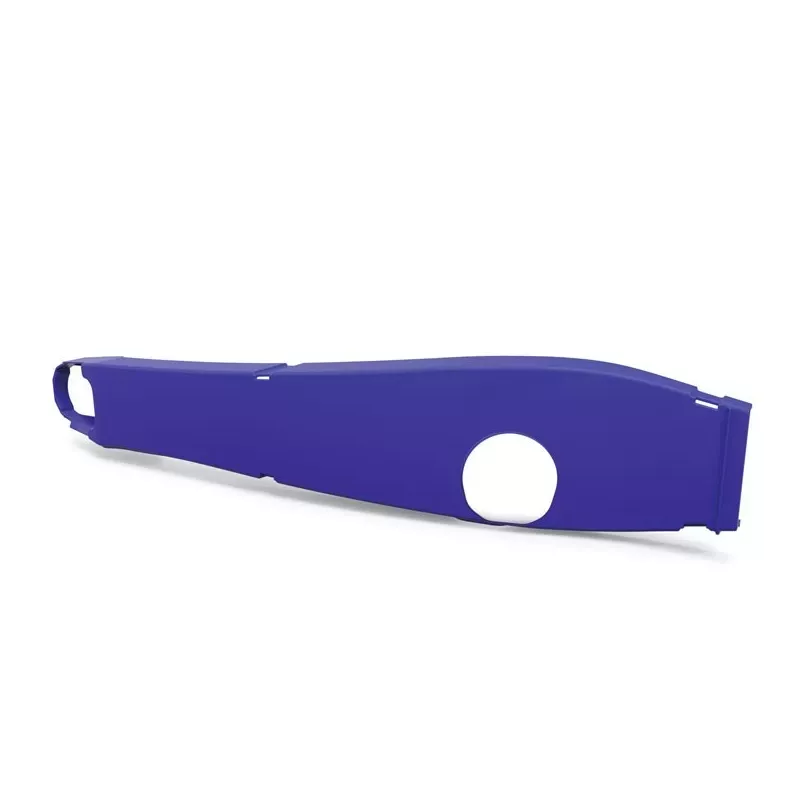 couvre bras oscillant YZF 10-17 39.90