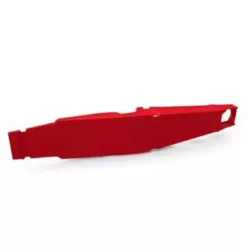 couvre bras oscillant 250 CRF 11-17