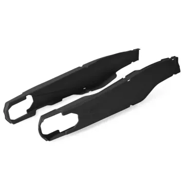 couvre bras oscillant HUSQVARNA TC/FC 14-22 et TE/FE 14-23