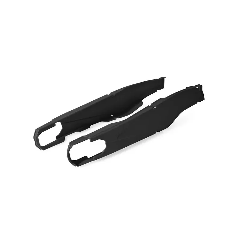 couvre bras oscillant HUSQVARNA TC/FC et TE/FE 14-16 39.90
