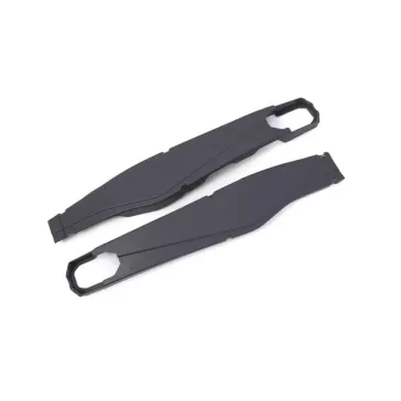 couvre bras oscillant HUSQVARNA TC/FC 14-22 et TE/FE 14-23