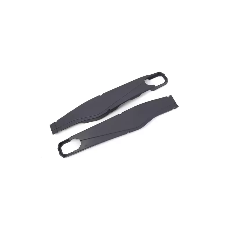 couvre bras oscillant HUSQVARNA TC/FC 14-22 et TE/FE 14-23