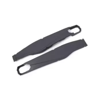 couvre bras oscillant HUSQVARNA TC/FC et TE/FE 14-16 39.90