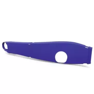 couvre bras oscillant sherco SE et SEF 2012-2016