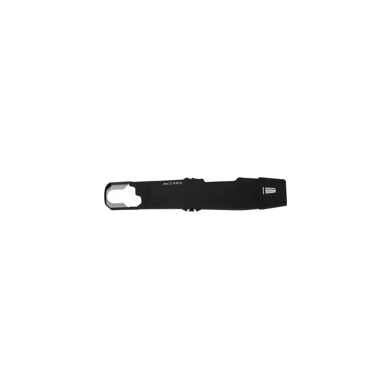 couvre bras oscillant 700 TENERE 2019-2023