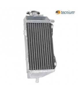 radiateur 450 CRF 09-12 tecnium