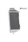 radiateur 450 CRF 09-12 tecnium