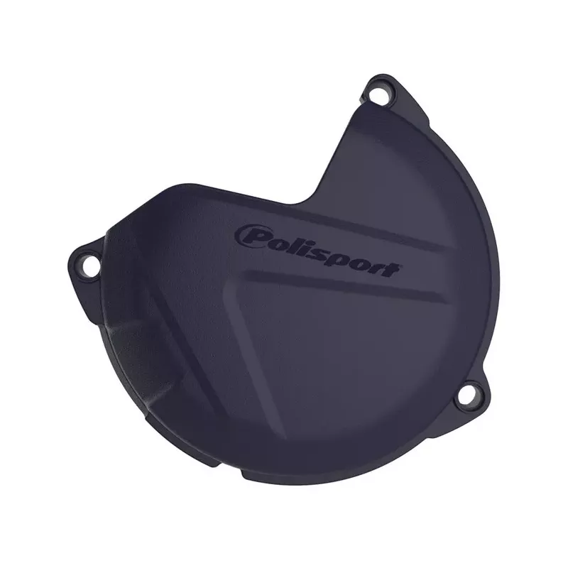 couvre carter embrayage 250/300 EXC 17- , HVA 250/30 TE 17- 29.90