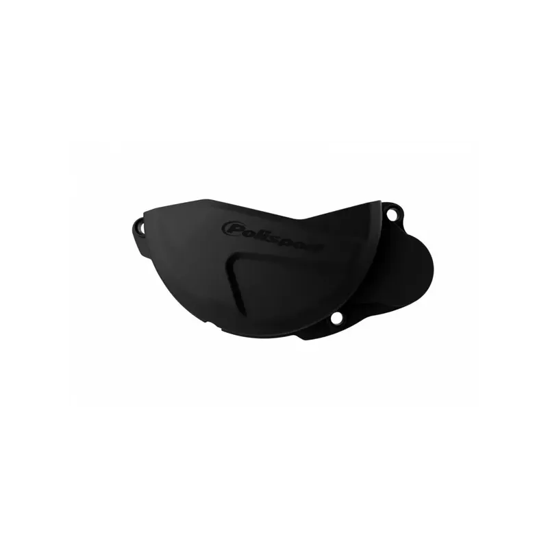 couvre carter embrayage 250 CRF 18-19