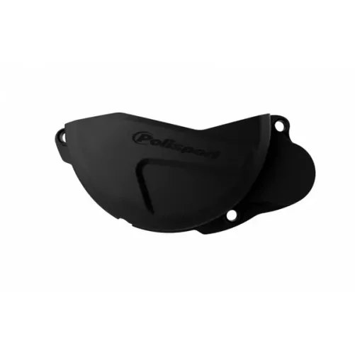 couvre carter embrayage 250 CRF 18-22
