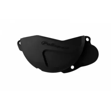 couvre carter embrayage 250 CRF 18-19