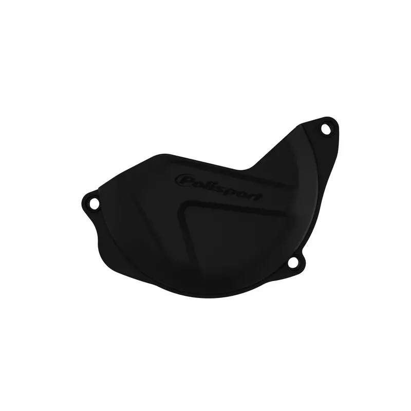 couvre carter embrayage 450 CRF 17-18 29.90