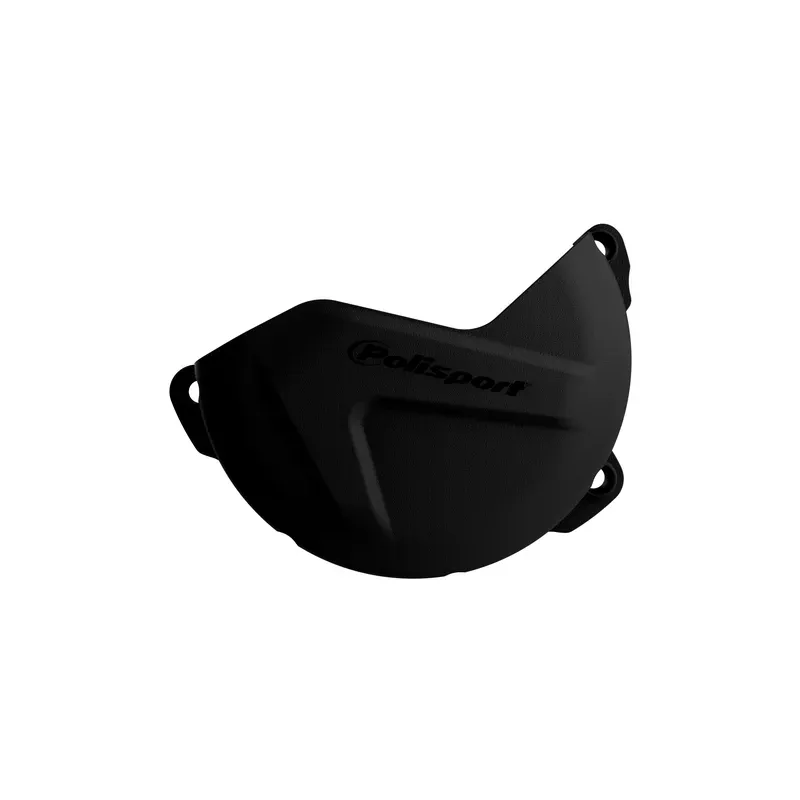 couvre carter embrayage 250 YZF 14-18 250 WRF 14-18
