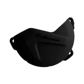 couvre carter embrayage 250 YZF 14-18 250 WRF 14-18