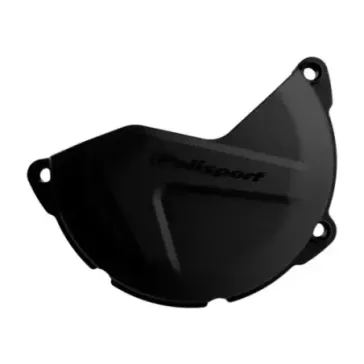 couvre carter embrayage 450 YZF 11-22