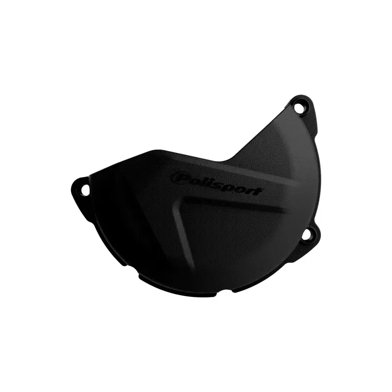 couvre carter embrayage 450 YZF 11-17 29.90