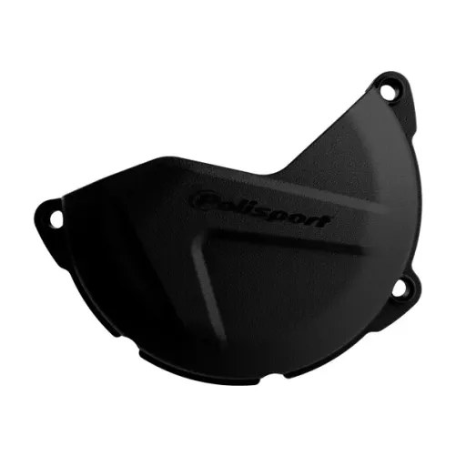 couvre carter embrayage 450 YZF 11-22