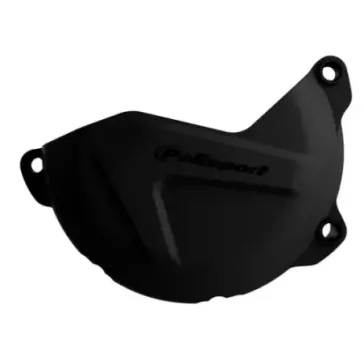 couvre carter embrayage 450 WRF 12-15