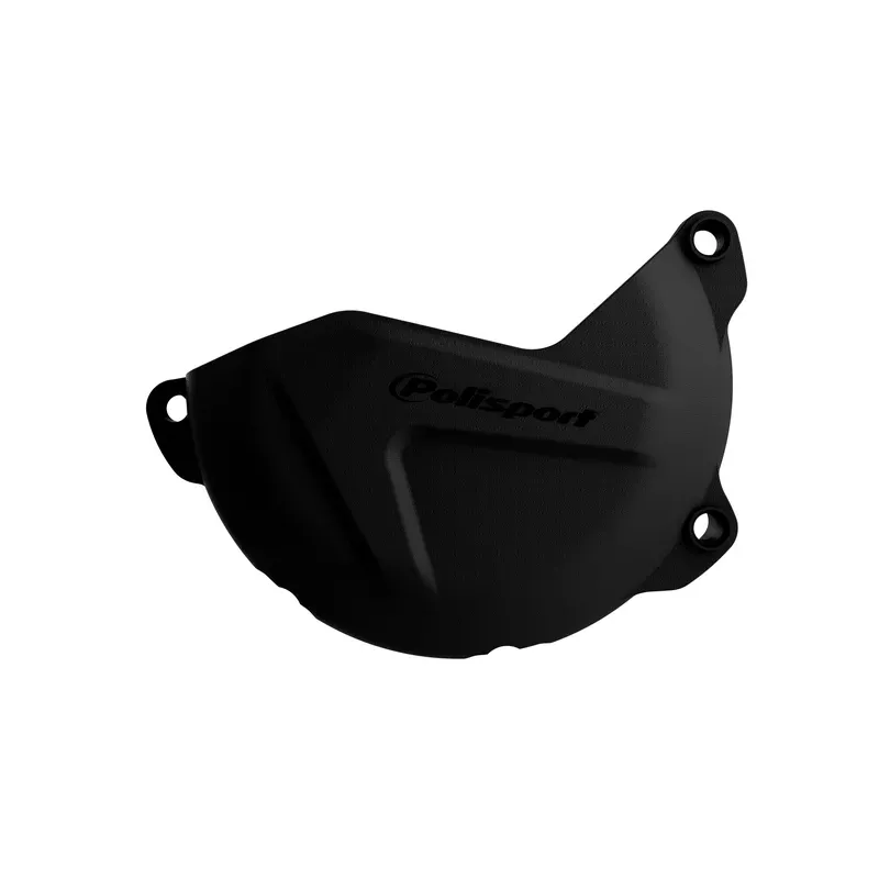 couvre carter embrayage 450 WRF 12-15 29.90
