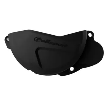 couvre carter embrayage 250 CRF 10-17