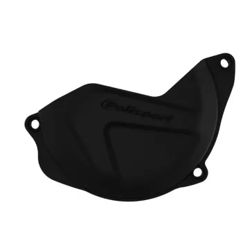 couvre carter embrayage 450 CRF 10-16