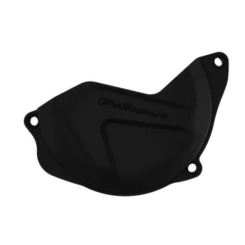 couvre carter embrayage 450 CRF 10-16