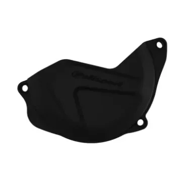 couvre carter embrayage 450 CRF 10-16 29.90