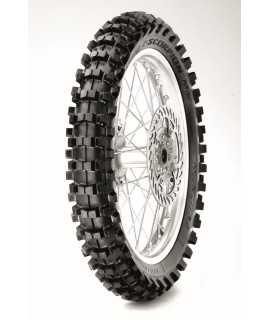 pneu arriere PIRELLI MX 32...