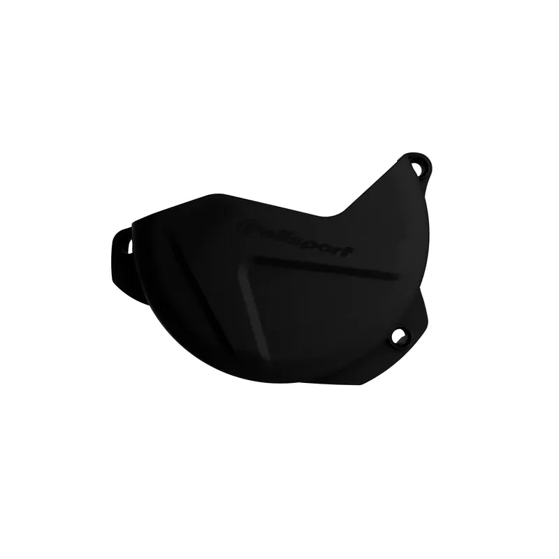 couvre carter embrayage 250 RMZ 07-16 29.90