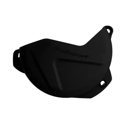 couvre carter embrayage 250 RMZ 07-18