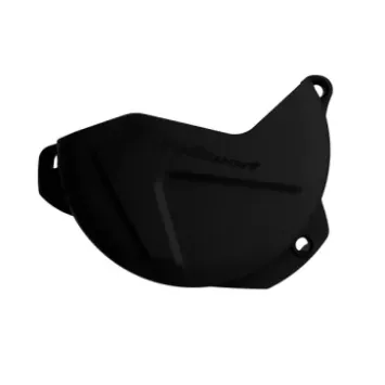 couvre carter embrayage 250 RMZ 07-16 29.90