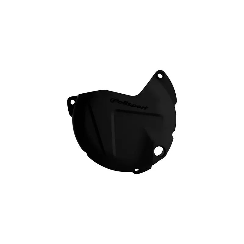 couvre carter embrayage 450 RMZ 11-17 29.90