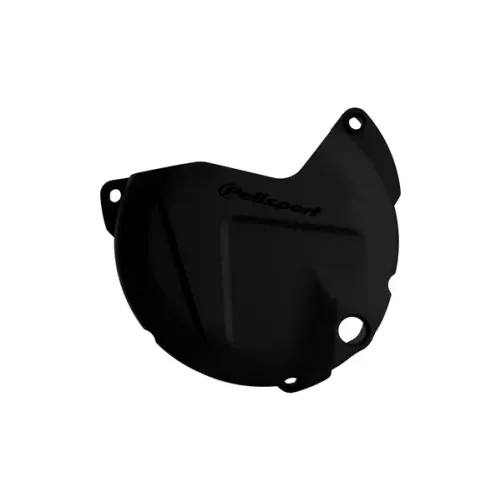 couvre carter embrayage 450 RMZ 11-17