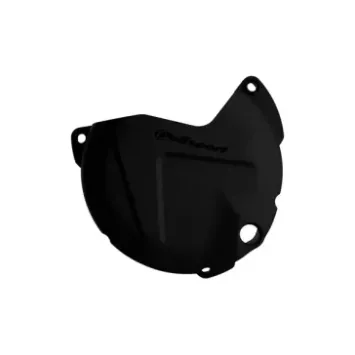 couvre carter embrayage 450 RMZ 11-17 29.90