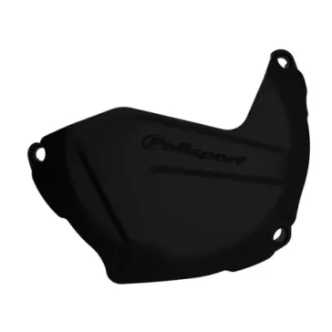couvre carter embrayage 125 SX - EXC 09-15