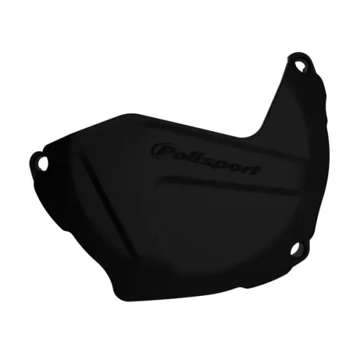 couvre carter embrayage 125 SX - EXC 09-15