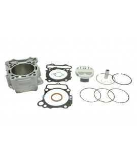 Kit cylindre-piston ATHENA Oversize Ø81mm 276CC 25 YZF14-17